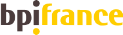 BPI France