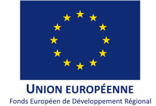 BPI France